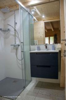 La Grange des Aiguilles - 2