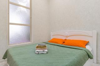 Трех комнатные апартаменты в новом доме - Pavlodar - 5