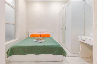 Трех комнатные апартаменты в новом доме - Pavlodar - 2