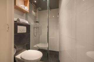 Studio 'De Zandhut' - Swaalingestraat 78 | Zoutelande - Zoutelande - 6