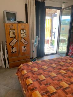 Stella Marina - Valledoria - 2