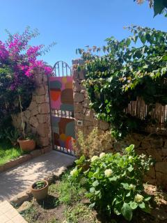 Stella Marina - Valledoria - 9
