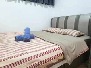 Ching Armadale2 Galacity - Kuching - 9