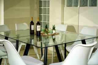 Sea Breeze Beachfront Apartment VIPGreece - Atene - 2