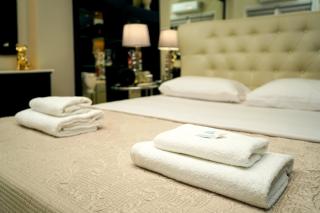 Sea Breeze Beachfront Apartment VIPGreece - Atene - 9