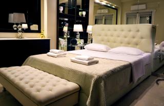 Sea Breeze Beachfront Apartment VIPGreece - Atene - 0