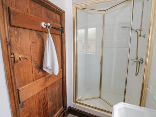 The Bit on the Side - Stratford-upon-Avon - 5