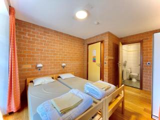 Gîte Kaleo Wanne - Trois-Ponts - 9