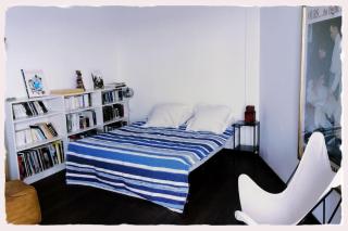 Casa de pueblo en Nijar - 2