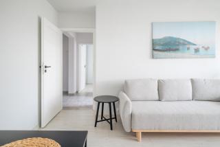 Przestronny apartament 4-pokojowy blisko lotniska - Wrocław - 0