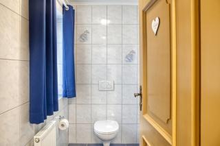 Apart Sunnseitn Enzian und Spieljoch - 9