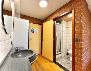 Gîte Kaleo Wanne - Trois-Ponts - 1