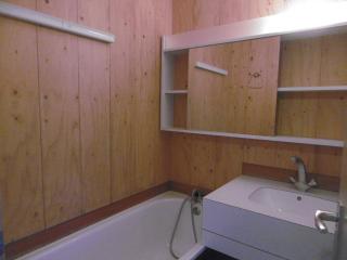 Appart 2P au pied des pistes, animaux admis, Valmorel - FR-1-356-190 - Valmorel - 5