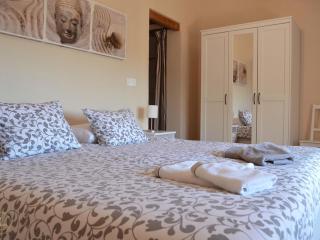 Spacious holiday home with pool - Algámitas - 7