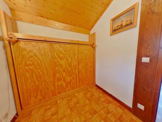 Studio cabine aux Saisies, 4 personnes, proche commerces et pistes - FR-1-594-151 - Hauteluce - 6