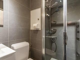 Studio fonctionnel 16m² à Méribel Mottaret - Proche pistes et commerces, parfait pour 2 personnes - FR-1-355-21 - Méribel - 3