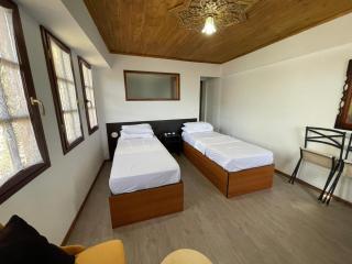 Ethnografic Museum Rooms - Gjirokastër - 6