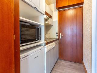Appartement cosy à Méribel, proche des pistes et commodités - FR-1-355-81 - 5