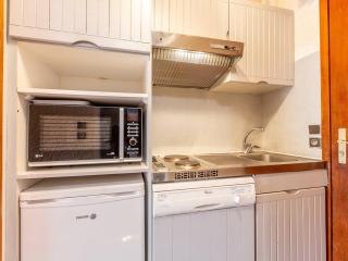 Appartement cosy à Méribel, proche des pistes et commodités - FR-1-355-81 - 4