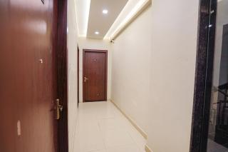 FabHotel TS Inn - 4