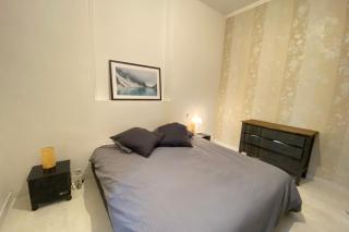 06BI - Beautiful apartment with garden and terrace - Le Cannet - 3