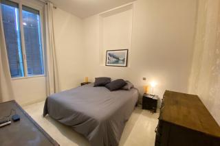 06BI - Beautiful apartment with garden and terrace - Le Cannet - 2