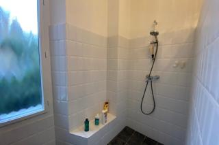 06BI - Beautiful apartment with garden and terrace - Le Cannet - 1