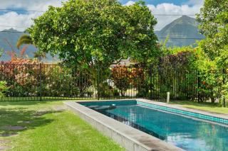 Hanalei Plantation home - Princeville - 7