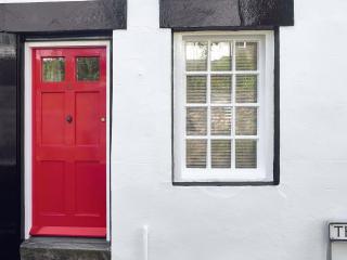 4 The Plosh - Keswick - 9