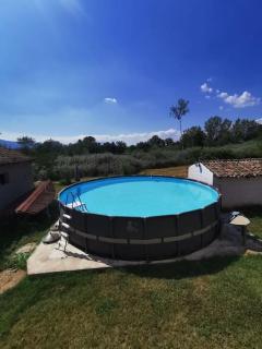 Tranquilla casa vacanze - Ceprano - Ceprano - 6
