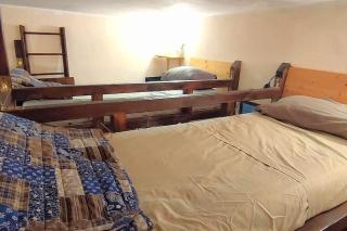 Tranquilla casa vacanze - Ceprano - Ceprano - 1