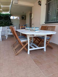 La casa delle farfalle - Termoli - 5