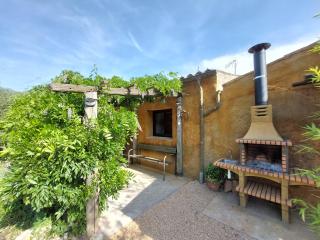 CA L'ESTADANT - Abrera - 8