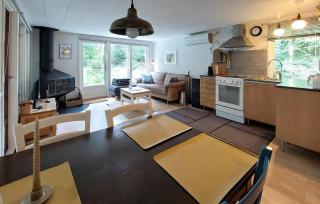 2 Bedroom Beautiful Home In Höör - Höör - 4