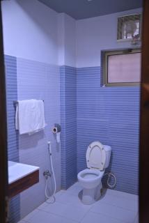 Royal Mark Lodges - Bahawalpur - 4