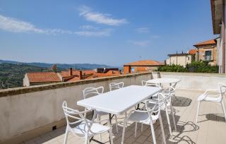 Amazing Home In Giungano With Wifi - Giungano - 9