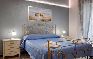 Amazing Home In Giungano With Wifi - Giungano - 6