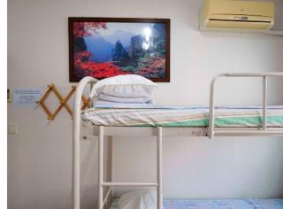 Hwaseong Guesthouse - Suwon - 7