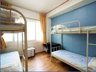 Hwaseong Guesthouse - Suwon - 9