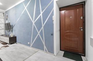 В центре с дополнительным спальным местом - Pavlodar - 6