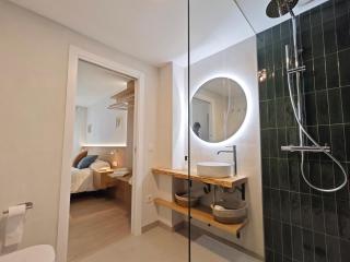 Apartamento Plaza Pineda - 2