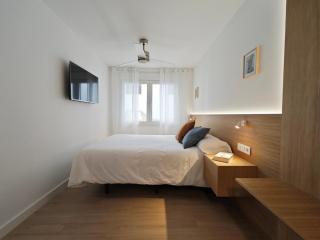 Apartamento Plaza Pineda - 5