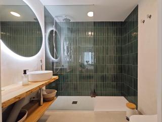 Apartamento Plaza Pineda - 6