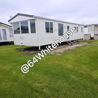 64 Whitehouse - Abergele - 0