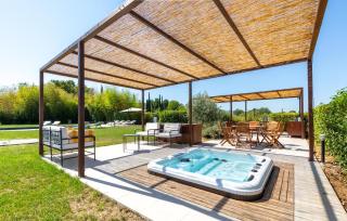 Cozy Home In Spoleto With Wifi - Spoleto - 9