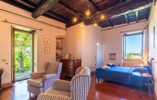 Cozy Home In Spoleto With Wifi - Spoleto - 4