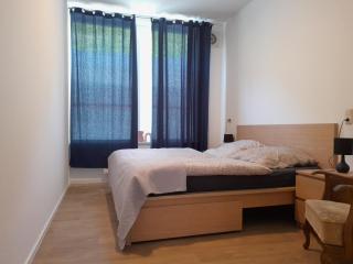 City Apartment #1 bei der Porzellan Manufaktur - Meißen - 8