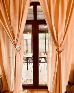 Design lux 2 bedroom apartment - Bansko - 0