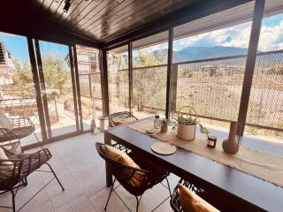 Design lux 2 bedroom apartment - Bansko - 3