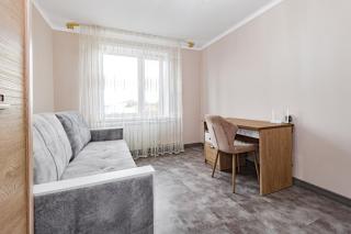 Просторная квартира рядом с набережной - Pavlodar - 6